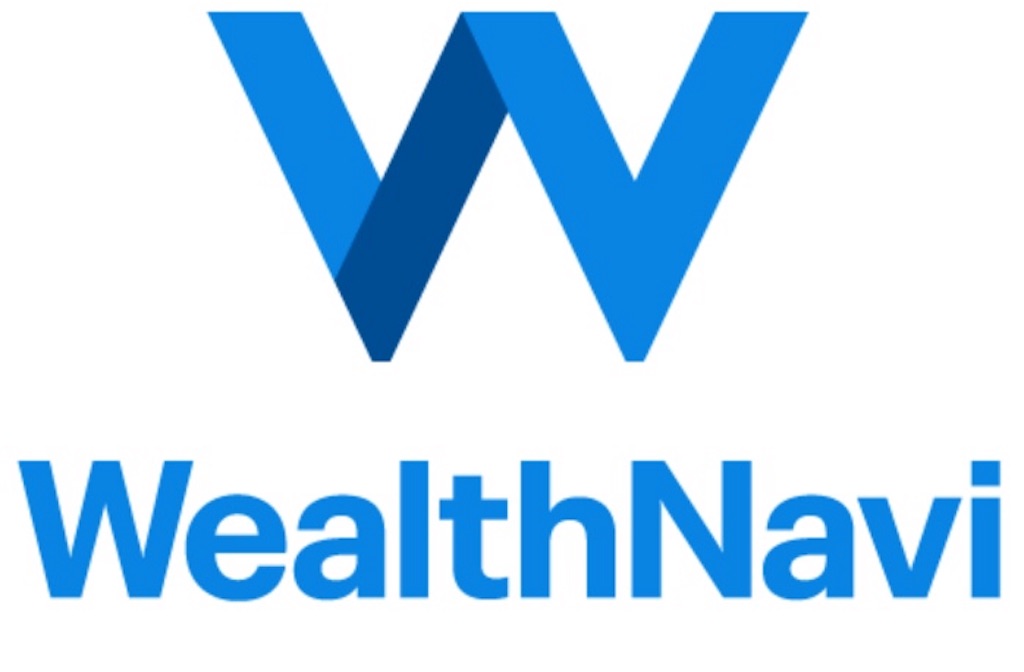 WealthNavi