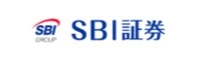 SBI_logo