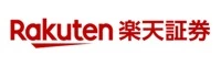 rakuten_logo